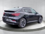2026 Genesis GV60 19"