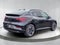 2026 Genesis GV60 19"