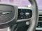 2026 Genesis GV60 19"