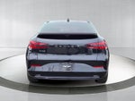 2026 Genesis GV60 19"