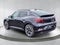 2026 Genesis GV60 19"