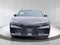 2026 Genesis GV60 19"