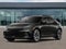2026 Genesis GV60 19"