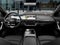 2026 Genesis GV60 19"