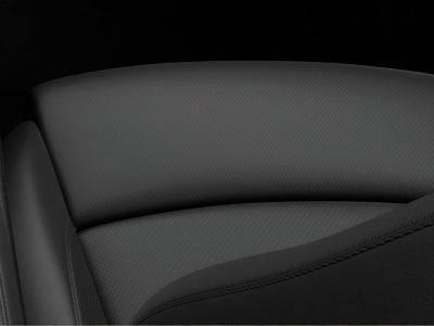 2026 Genesis GV60 19"