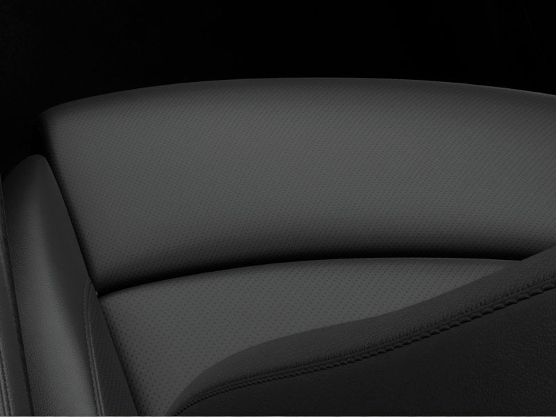 2026 Genesis GV60 19"
