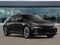 2026 Genesis GV60 19"