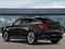 2026 Genesis GV60 19"