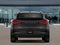 2026 Genesis GV60 19"