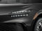 2026 Genesis GV60 19"
