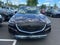 2023 Genesis GV70 2.5T ADVANCED PACKAGE