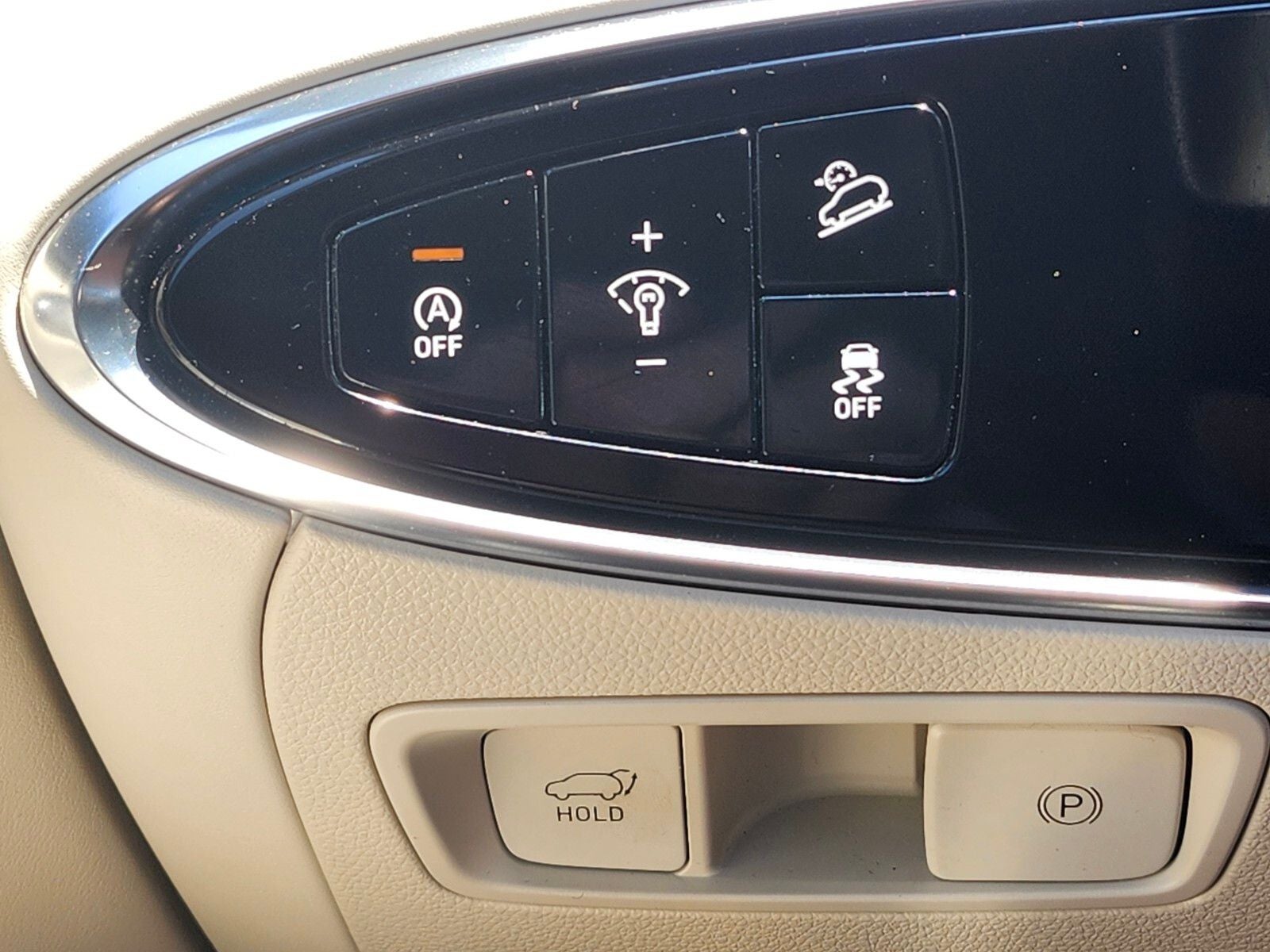 2023 GENESIS GV70 Standard - Photo 26
