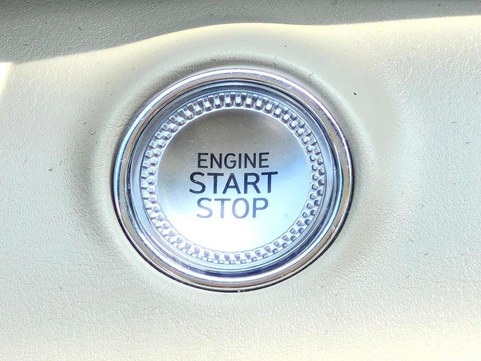 2023 GENESIS GV70 Standard - Photo 27