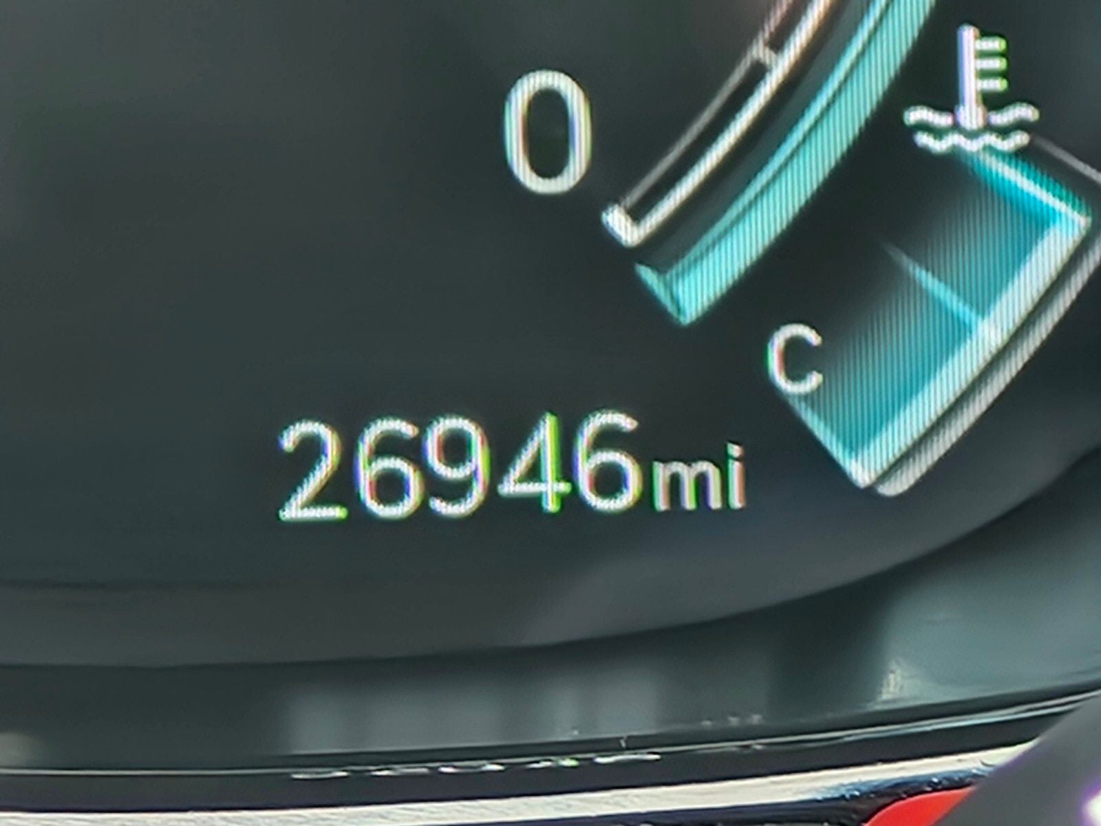 2023 Genesis GV70 2.5T sports prestige