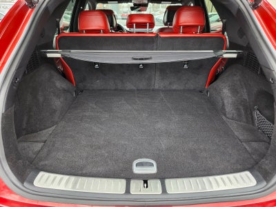 2023 Genesis GV70 2.5T sports prestige