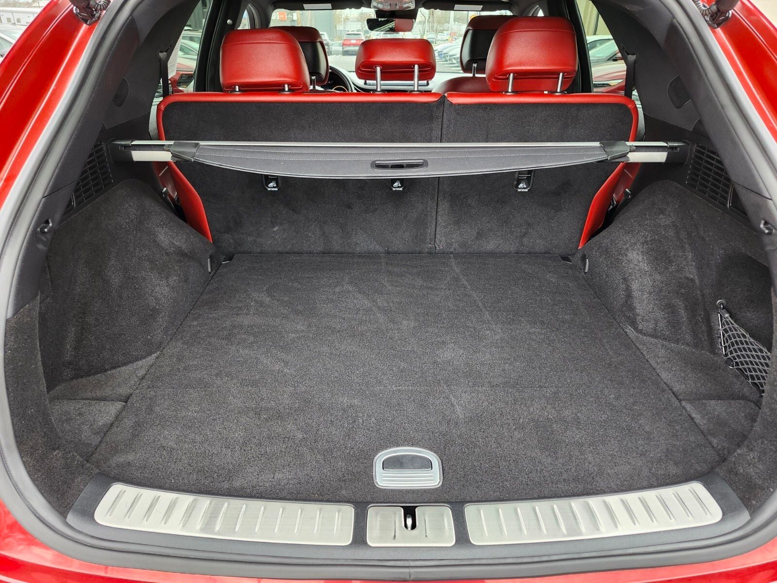 2023 Genesis GV70 2.5T sports prestige