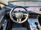 2027 Genesis GV70 2.5T SELECT