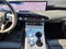 2027 Genesis GV70 2.5T SELECT
