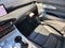 2027 Genesis GV70 2.5T SELECT