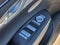 2027 Genesis GV70 2.5T SELECT