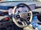 2027 Genesis GV70 2.5T SELECT
