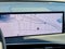2027 Genesis GV70 2.5T SELECT