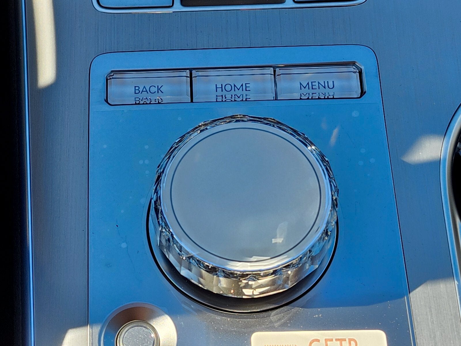 2027 Genesis GV70 2.5T SELECT