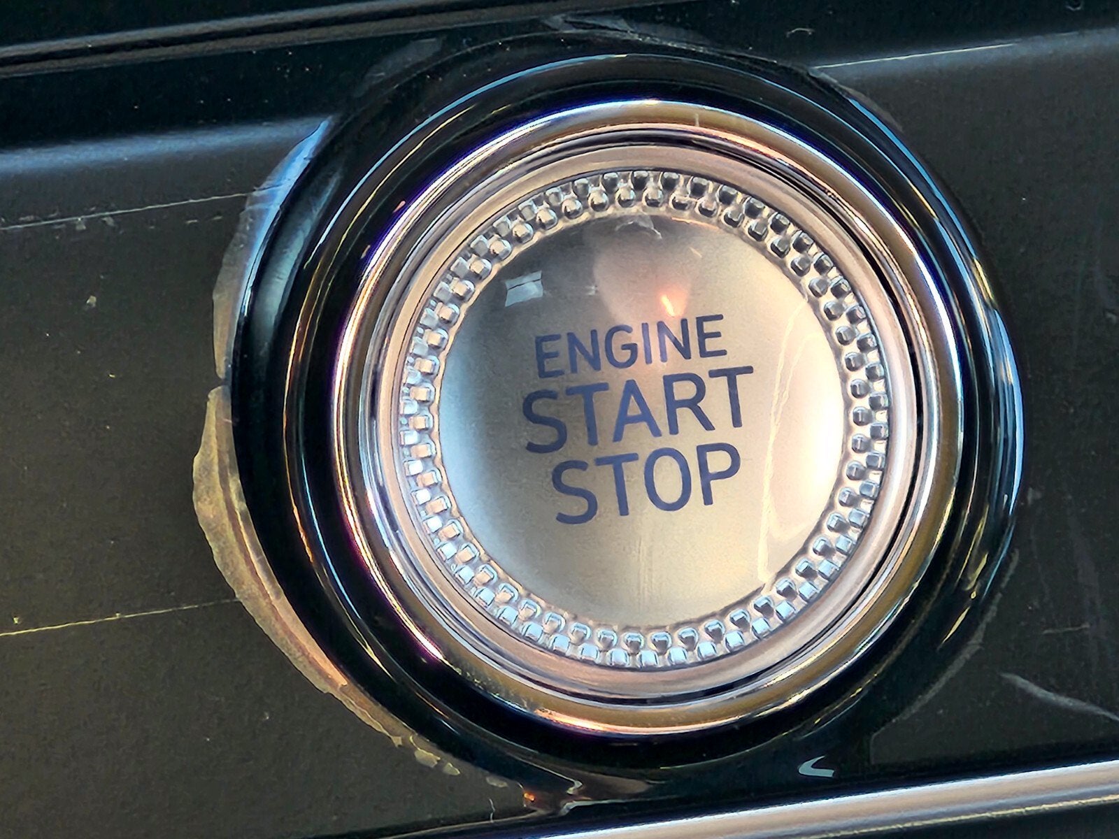 2027 Genesis GV70 2.5T SELECT