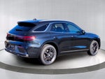 2027 Genesis GV70 2.5T SELECT