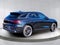 2027 Genesis GV70 2.5T SELECT