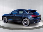 2027 Genesis GV70 2.5T SELECT