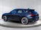 2027 Genesis GV70 2.5T SELECT