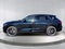 2027 Genesis GV70 2.5T SELECT