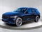 2027 Genesis GV70 2.5T SELECT