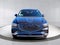 2027 Genesis GV70 2.5T SELECT