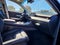 2027 Genesis GV70 2.5T SELECT