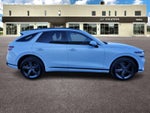2025 Genesis GV70 3.5T Sport Advance