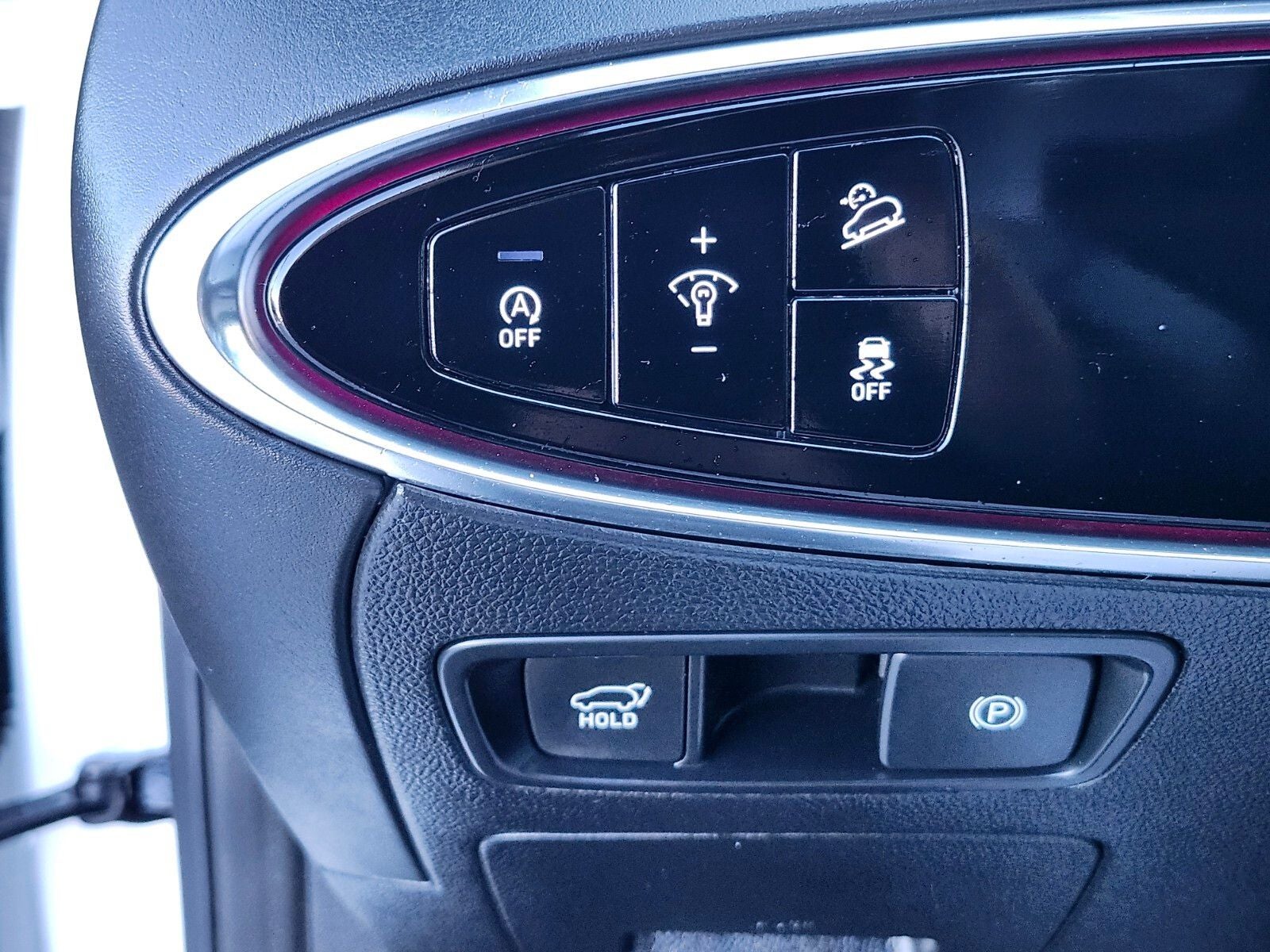 2025 Genesis GV70 3.5T Sport Advance