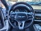 2025 Genesis GV70 3.5T Sport Advance