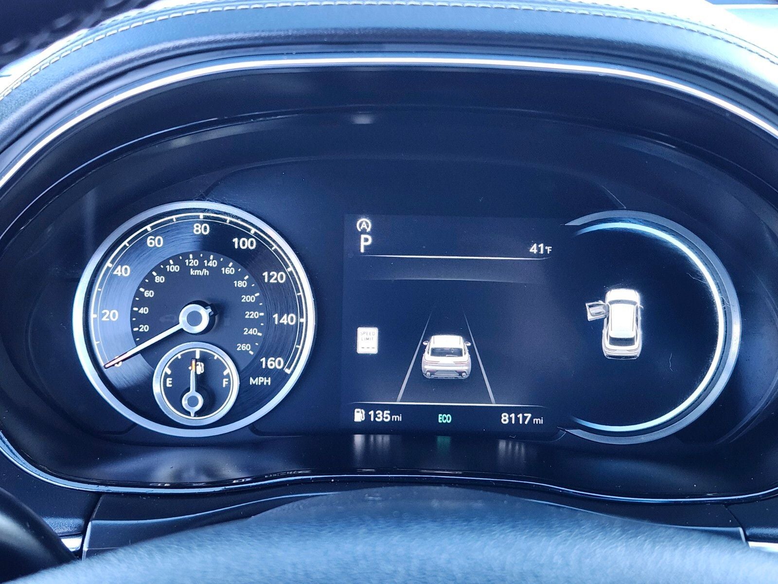 2025 Genesis GV70 3.5T Sport Advance