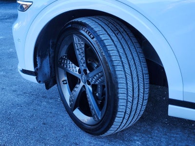 2025 Genesis GV70 3.5T Sport Advance