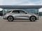 2027 Genesis Electrified GV70 STANDARD