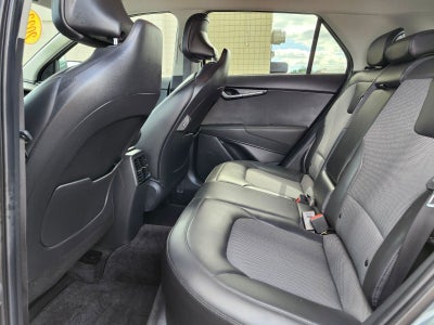 2023 Kia Niro Plug-In Hybrid EX