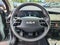 2023 Kia Niro Plug-In Hybrid EX