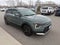 2023 Kia Niro Plug-In Hybrid EX