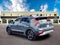 2023 Kia Niro Plug-In Hybrid EX