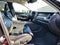 2018 Volvo XC60 T6 Inscription