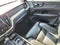 2018 Volvo XC60 T6 Inscription