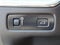 2018 Volvo XC60 T6 Inscription