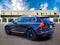 2018 Volvo XC60 T6 Inscription